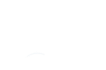 left arrow