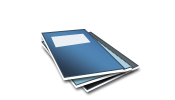 Research And Write Plan