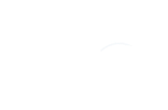 right arrow