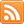 rss graphic