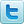 Twitter graphic