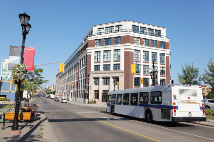 Kitchener Ontario