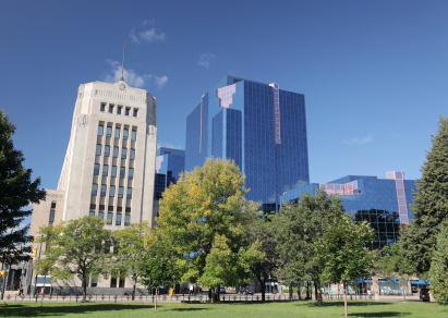 London Ontario
